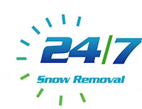 24/7 Emergency Service